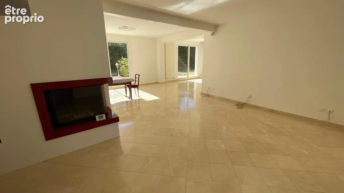 Maison Ozoir La Ferriere 7 pièce(s) 212 m2 - photo 4