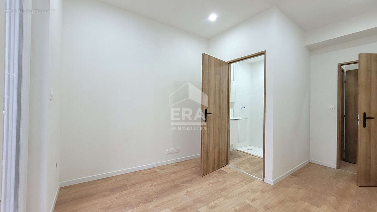 Appartement à ETAPLES