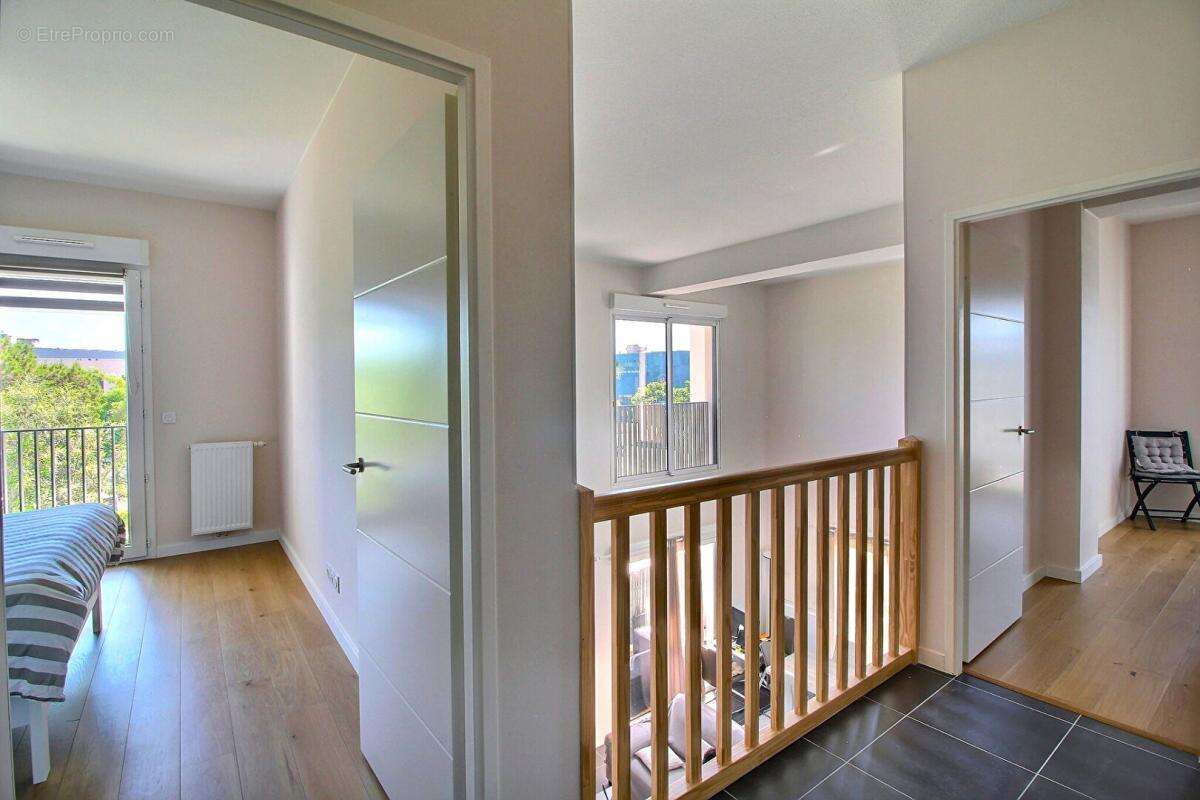 Appartement à MERIGNAC