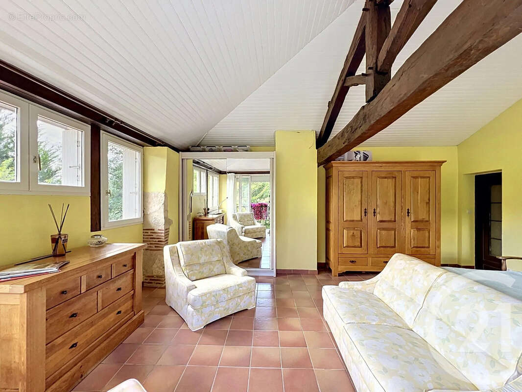Maison à AUTERIVE