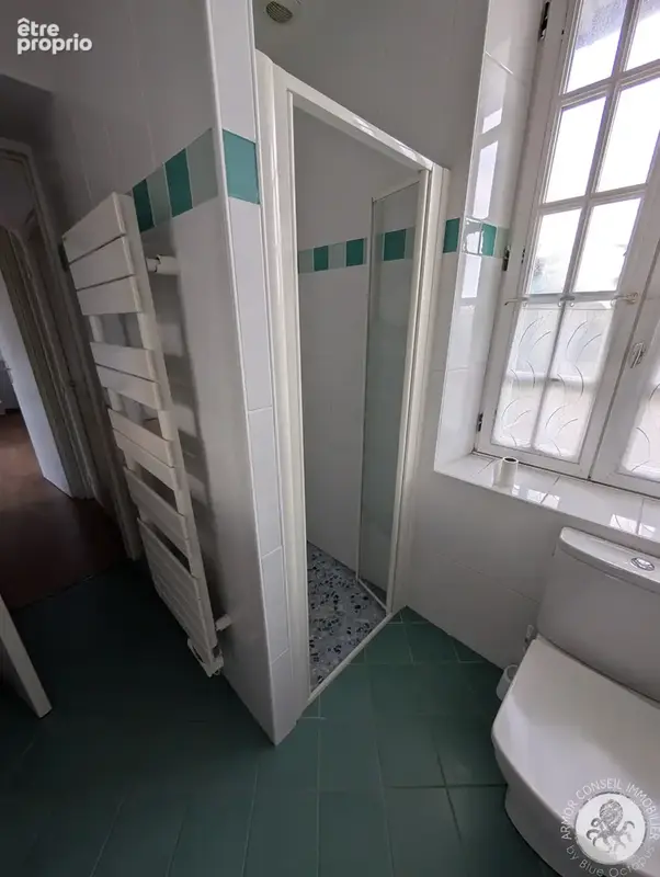 Maison saint cast le guildo vue mer - photo 14