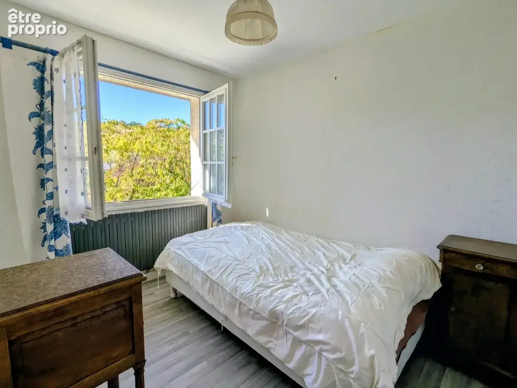 Maison 6 pièces 120 m² à vendre à Hurigny (71870) - photo 20