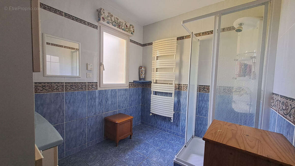 Maison 253 m² à Germond-Rouvre  - photo 9