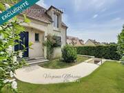 Photo 1 - Maison à ECHARCON