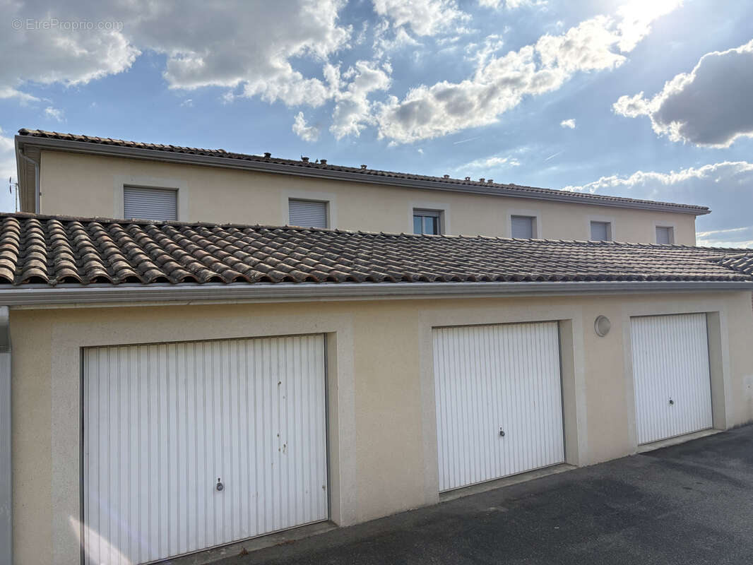 Maison à FROUZINS