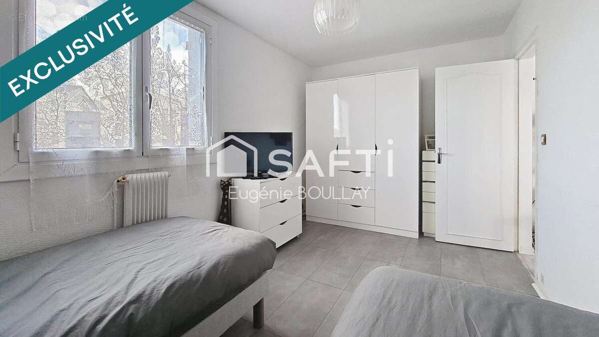 Photo 4 - Appartement à ANGLET