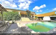 Maison à LE CANNET-DES-MAURES