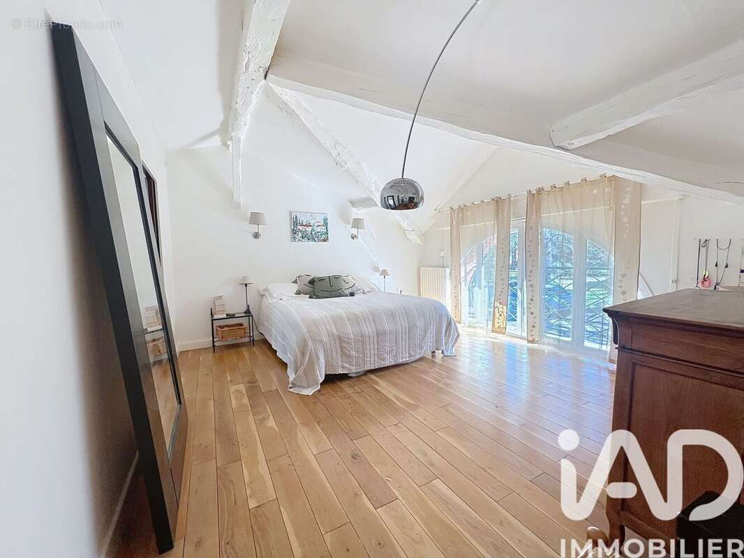 Photo 8 - Maison à MONTLAUR