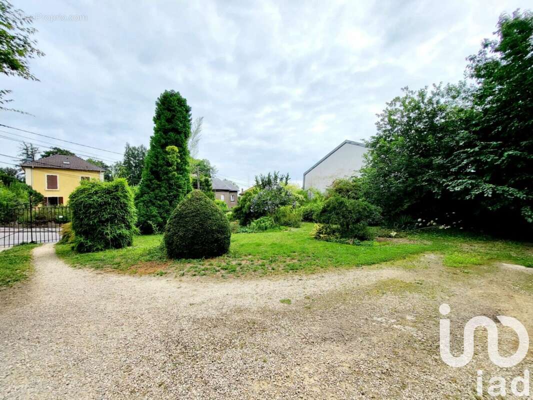 Photo 4 - Maison à LONGWY