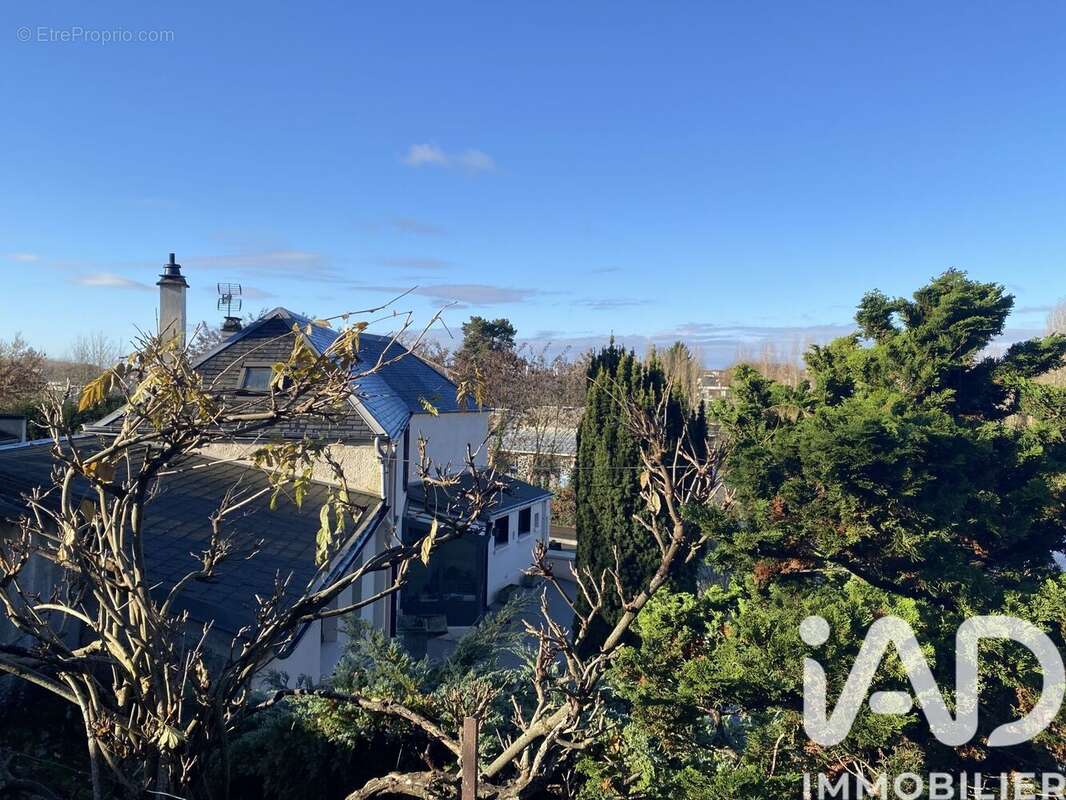 Photo 2 - Maison à EPERNON
