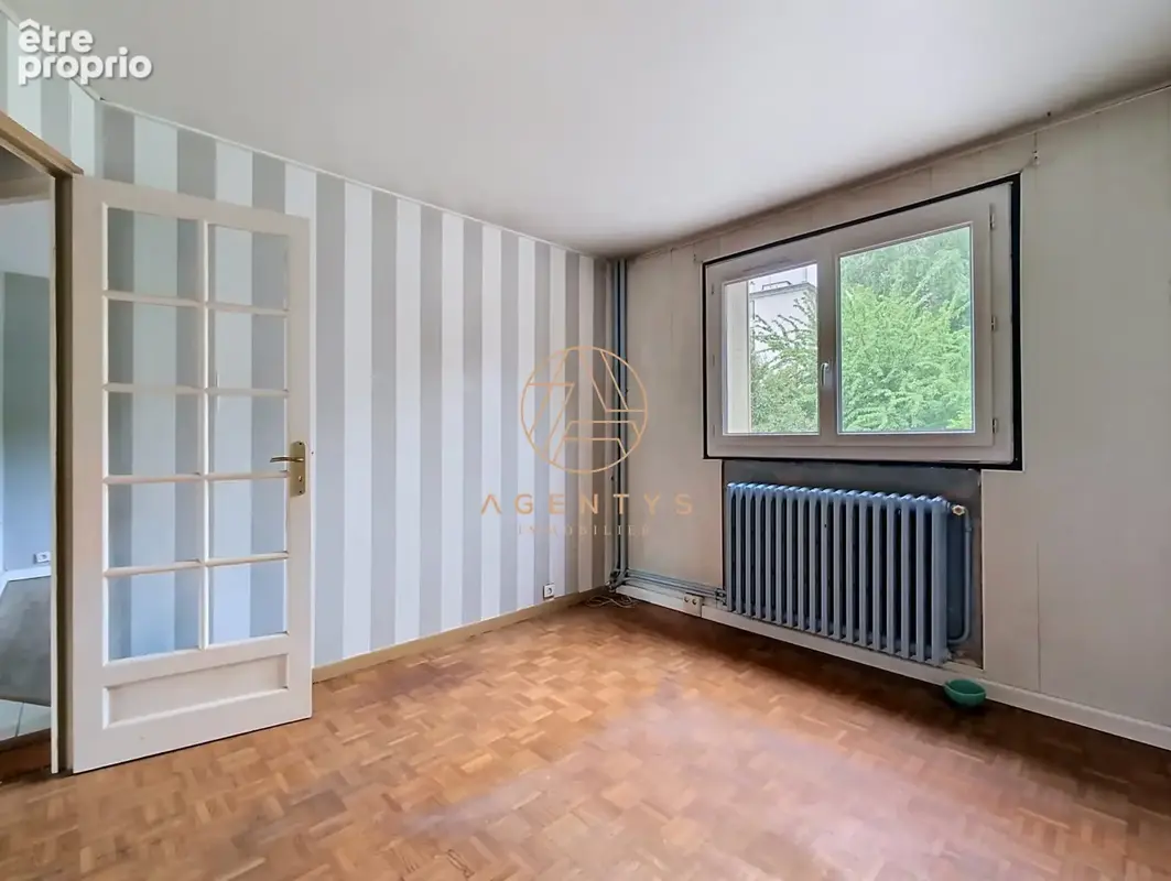 Appartement 3 pièces 65 m² à vendre à Saint-Maur-Des-Fosses (94100) - photo 5