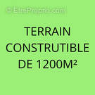 Terrain à SAINT-LANGIS-LES-MORTAGNE