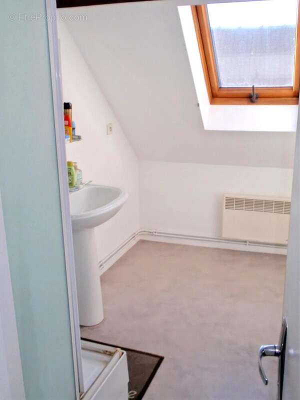 Appartement à HARNES