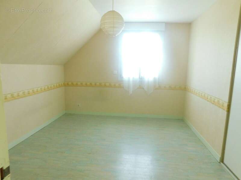 Maison à vendre 8 pièces TAILLIS (35) - photo 14