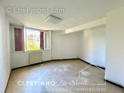 Appartement à MARSEILLE-14E