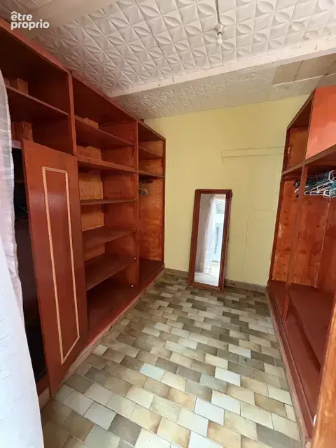 Immeuble de rapport / Résidence principale - photo 6