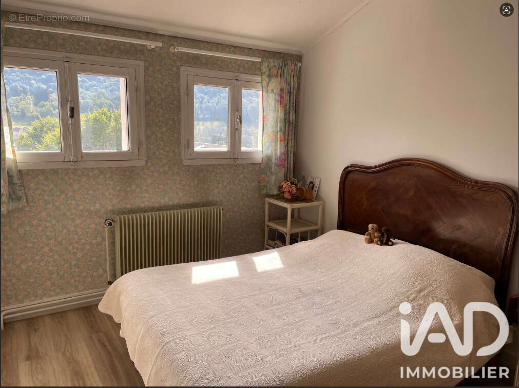 Maison 190 m² à Ornans  - photo 8
