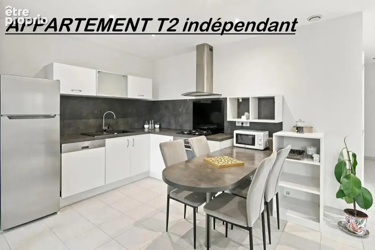 Propriété de caractère 10 pièces CHAZAY D'AZERGUES (69) - photo 22