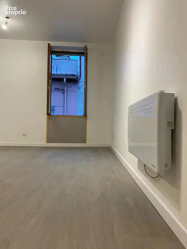 Immeuble rénové à Argelès-sur-Mer   3 appartements  Idéal Airbnb - photo 18