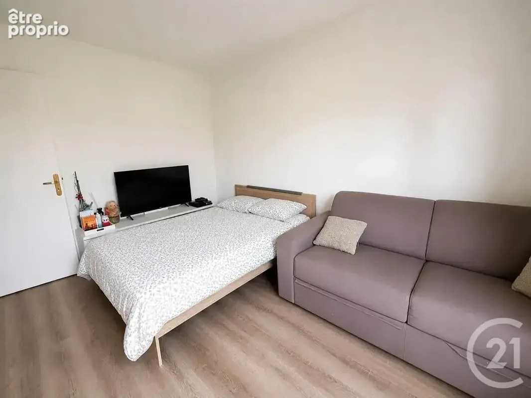 Maison 6 pièces 122 m² à vendre à Othis (77280) - photo 6