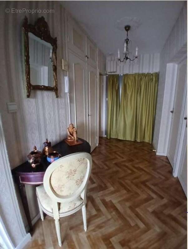 Photo 3 - Appartement à MERIGNAC