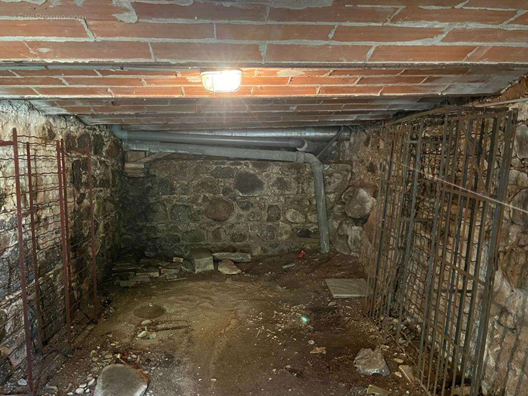 Maison  4 pièce(s) 87 m2 - photo 18