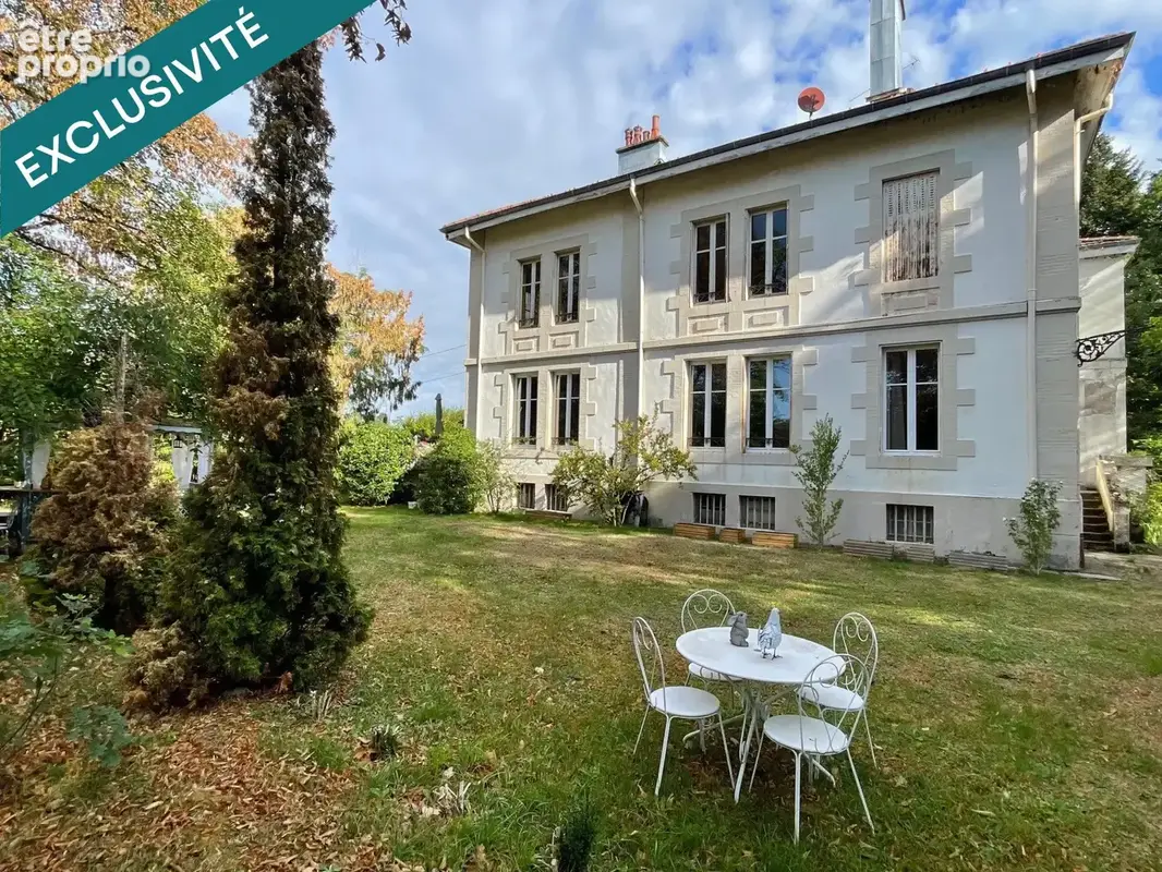 Photo 1 - Appartement à ELOYES