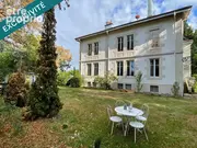 Photo 1 - Appartement à ELOYES