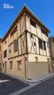 Appartement à LISLE-SUR-TARN