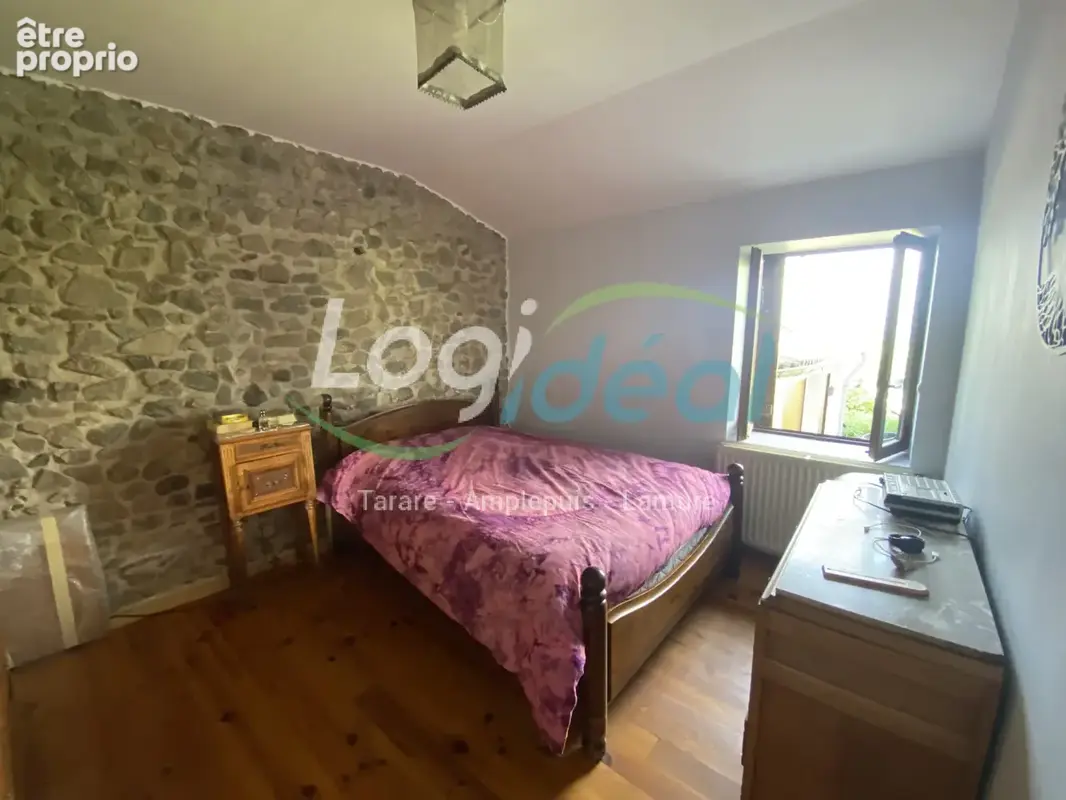 Maison de hameau - photo 11
