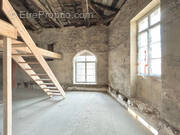 Maison à SAINT-MACAIRE