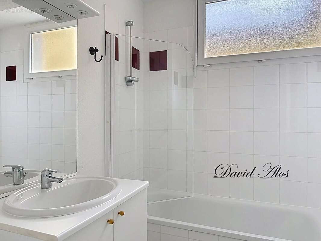 Appartement T2 à vendre à Mimizan - Investissement idéal - photo 6