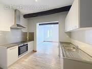 Appartement à REVEL