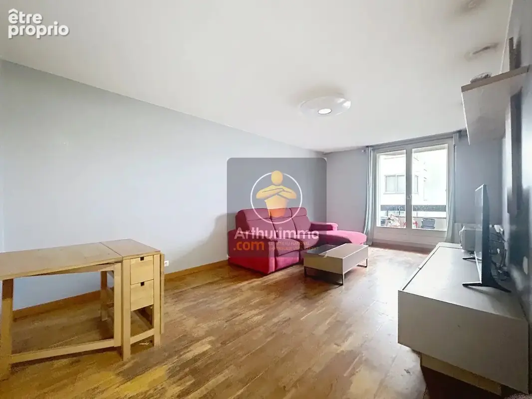 Vente Appartement Boissy-saint-leger(94470) 229 000ï¿œ - photo 2