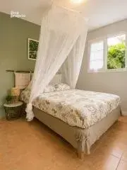 VILLA T4 + Bungalows - photo 11