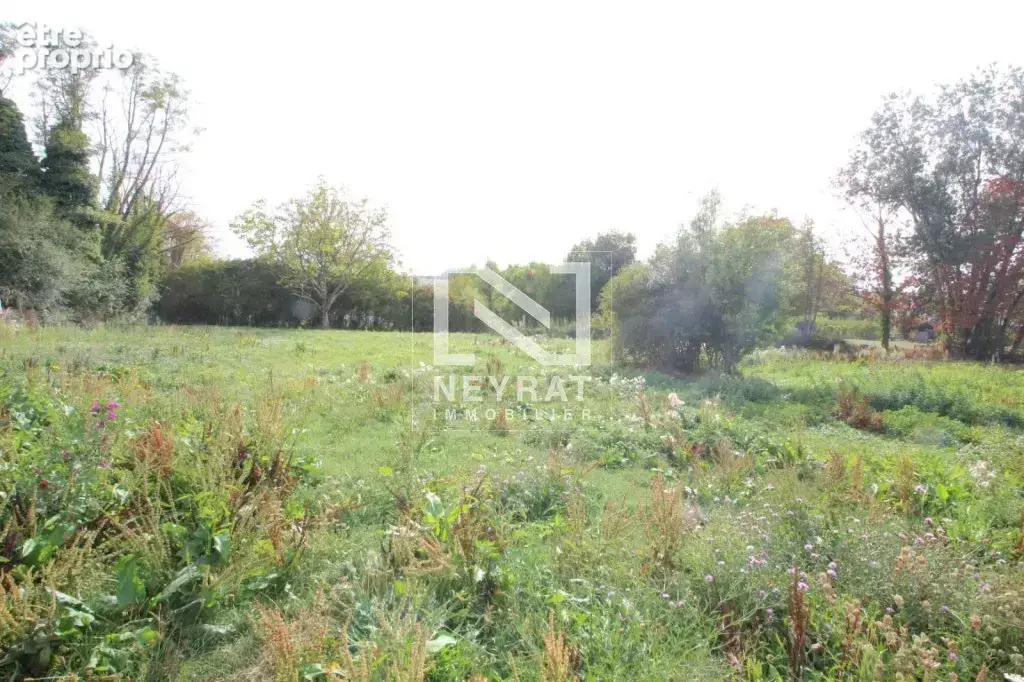 Ferme bressane - photo 10