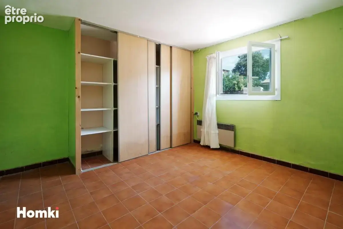 Maison/Villa T6 de 106 m² à Villeneuve-lès-Béziers 34420 - photo 13