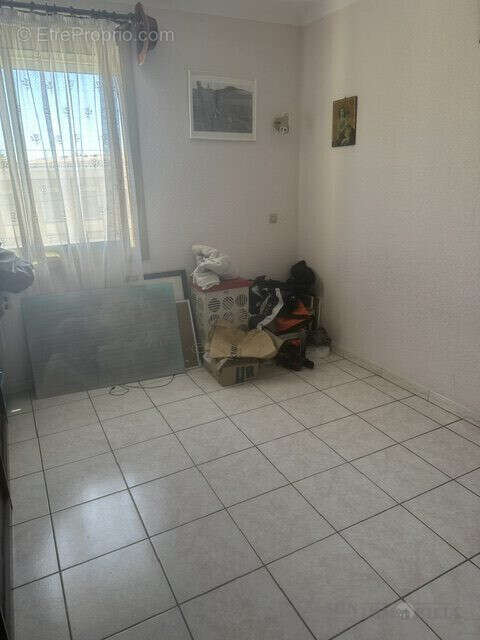 Appartement 57 m² à Cagnes-Sur-Mer  - photo 8