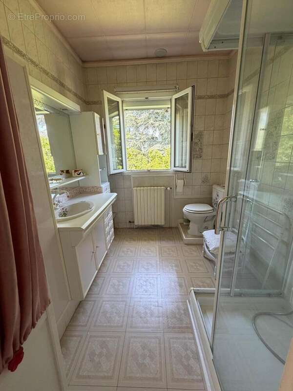 Photo 9 - Maison à L'AIGLE