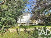 Photo 1 - Maison à MONTMORENCY