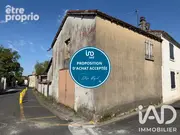 Photo 1 - Appartement à ROUILLAC