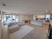 Maison à CARCASSONNE