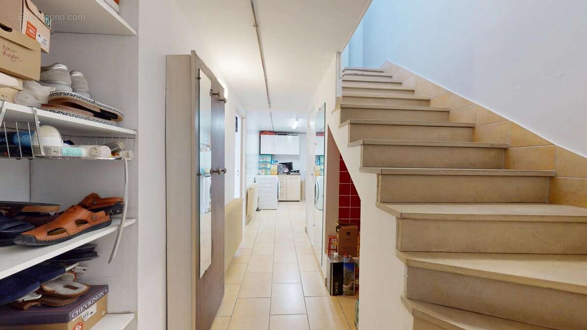 Maison 255 m² à Courtry  - photo 31