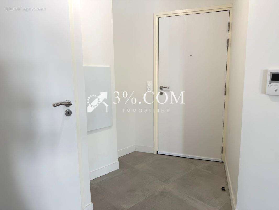 Appartement à ROYAN