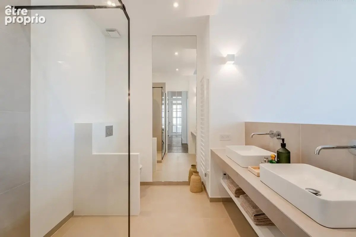 Appartement 5 pièces 146 m² à vendre à Nice (06000) - photo 11
