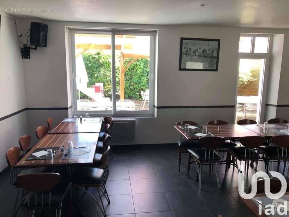 Photo 5 - Appartement à SEVERAC