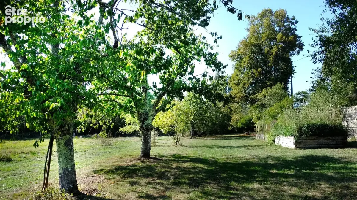 11 sept 26 - jardin
