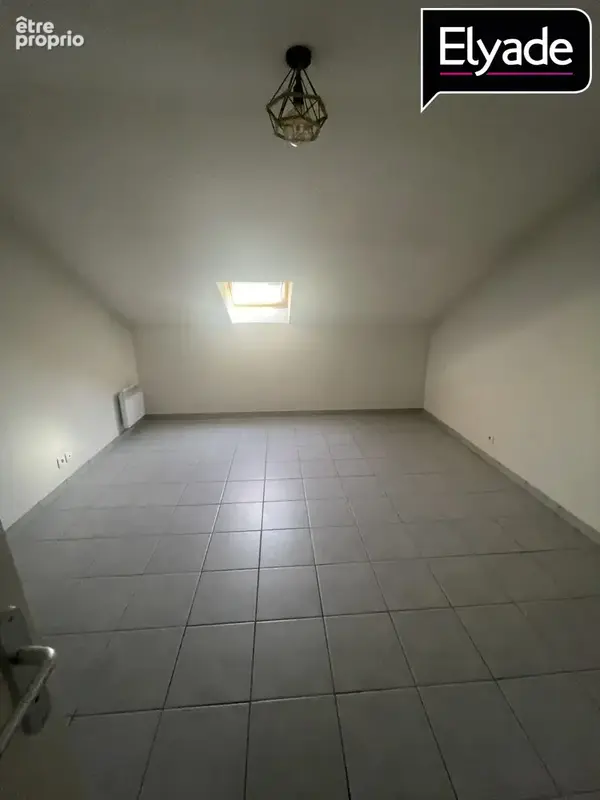Appartement 2 pièces 43 m² à vendre à Jurancon (64110) - photo 4