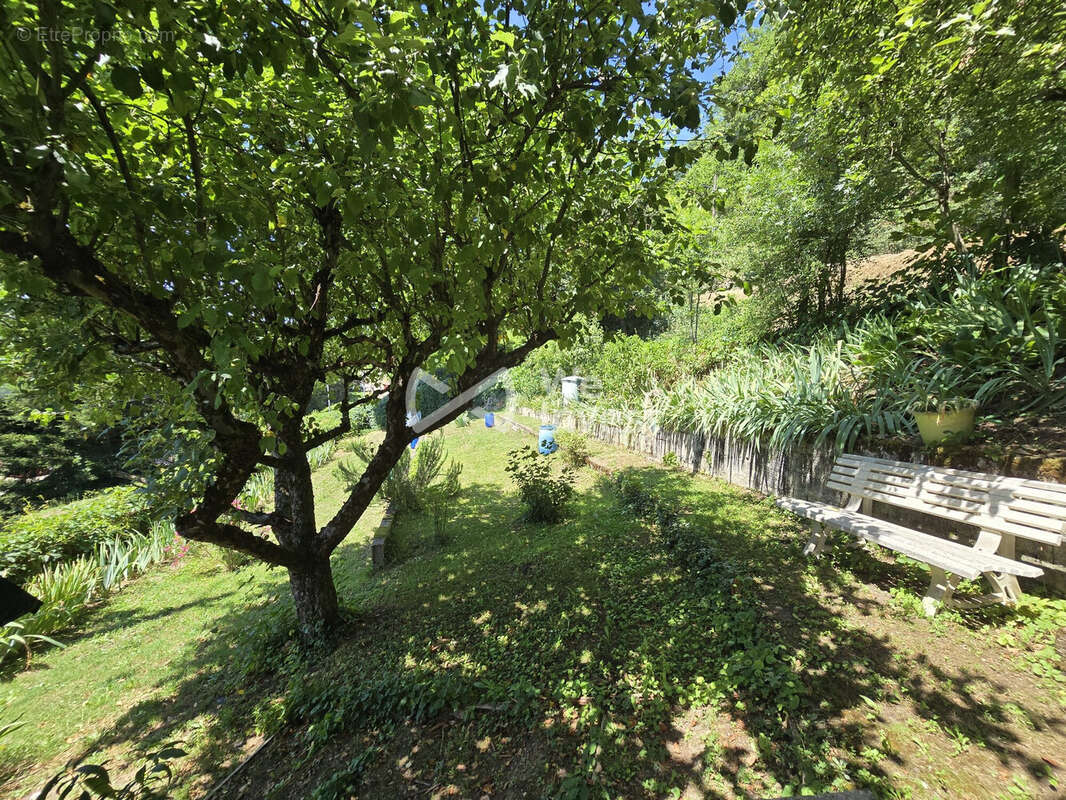 Maison 85 m² à Vienne  - photo 9