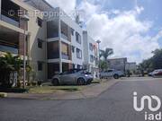 Photo 1 - Appartement à SAINTE-SUZANNE